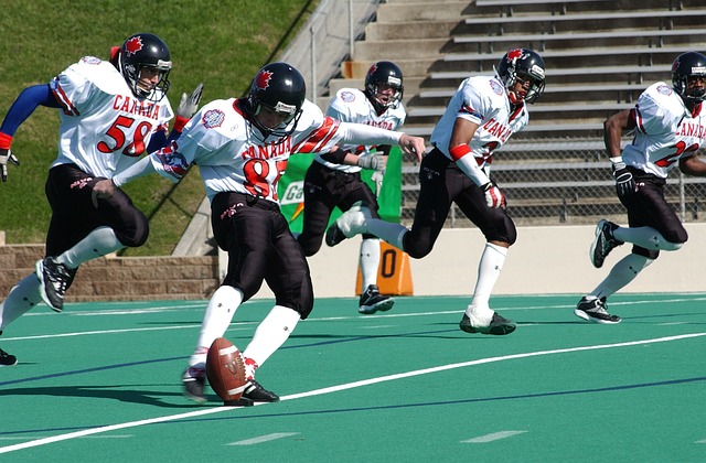 設計讓人流 設計讓人流