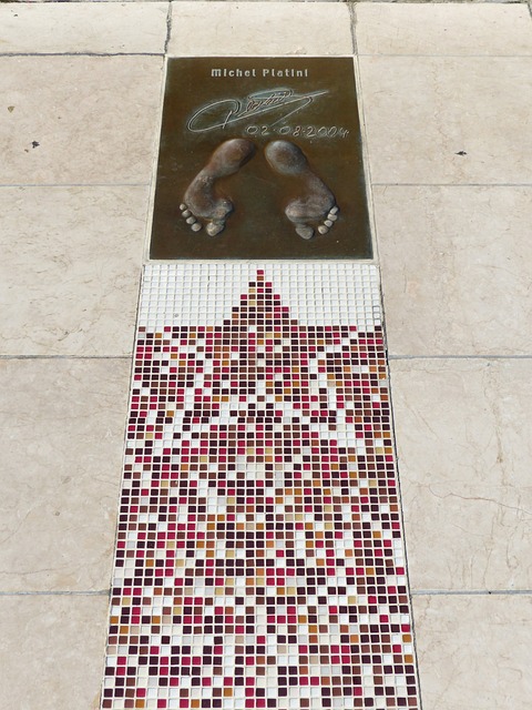 雙核驅動 雙核驅動