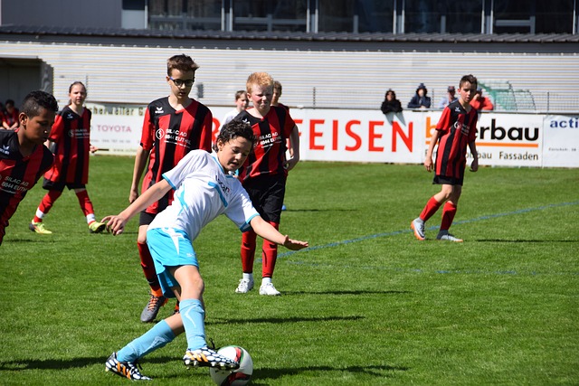 新能源汽车 新能源汽车