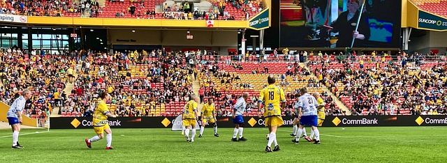 皇家社會VS巴塞羅那：羅哈斯執法！.