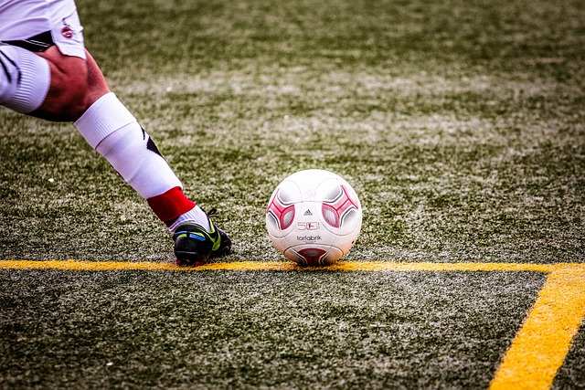 主教練安東 主教練安東