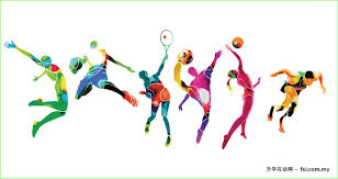 增加团队合 增加团队合