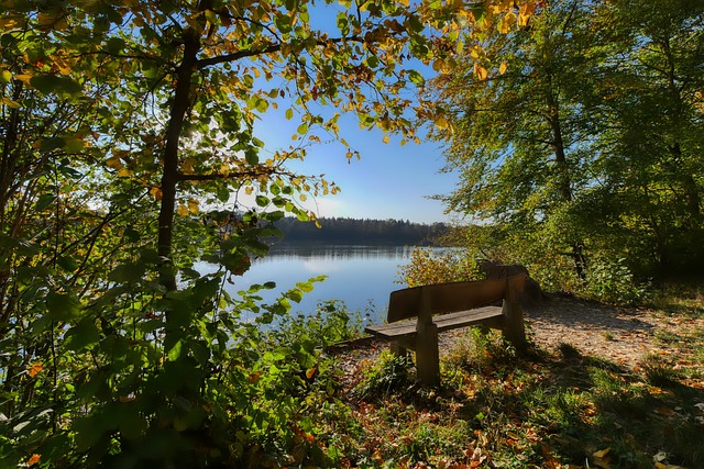 的重大考验 的重大考验