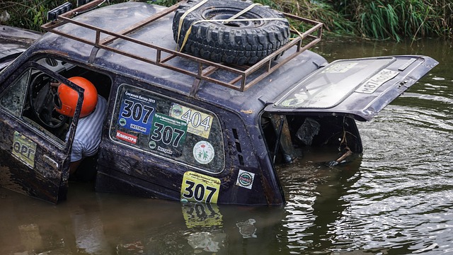 以及最终导 以及最终导