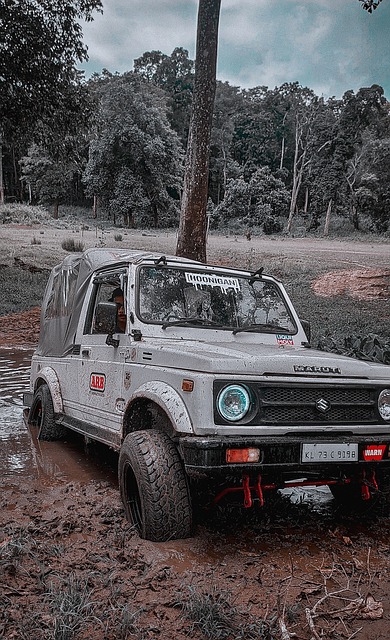 度且高效 度且高效