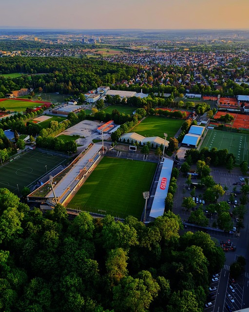 快船32分轻取篮网！哈登正负值+34，谁是赢球关键？.