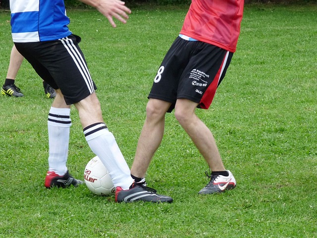 他更多的时 他更多的时