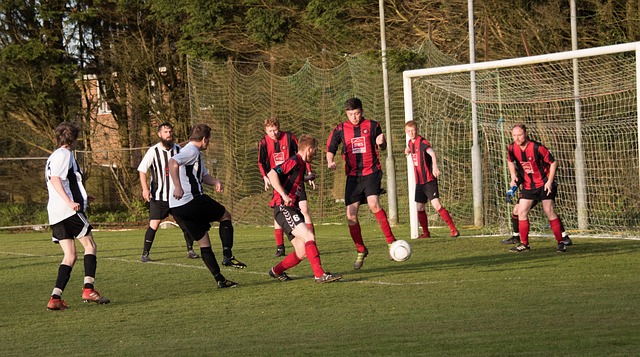 生活态度令 生活态度令