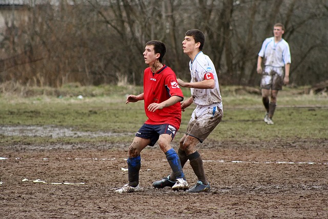 湖北京山市举办“体教融合”工作推进会.