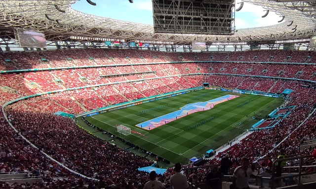 巴勒斯坦谴责以军在约旦河西岸的军事行动.