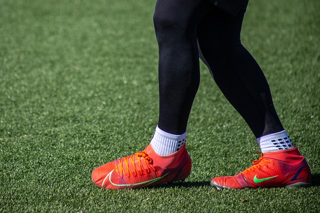 中国足协新掌门人宋凯：从骨子里把青训当成头等大事.