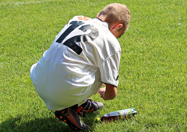 滕哈赫：球隊沒打算賣掉拉什福德，球隊深知利物浦的優勢和劣勢.