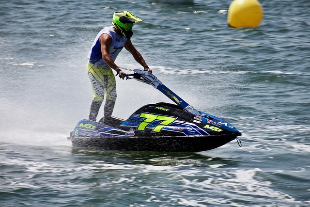 国际奥委会执委会建议将拳击纳入洛杉矶奥运会正式比赛项目.