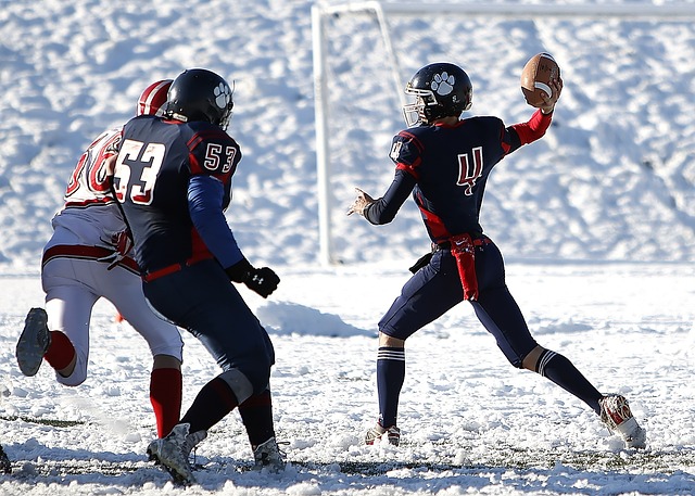 特雷楊雙二助力 老鷹奏凱擊退騎士收獲主場首敗.