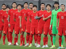 中国国乒在 中国国乒在